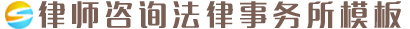 MK体育官方网站
